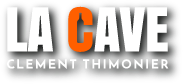 La Cave Clement Thimonier